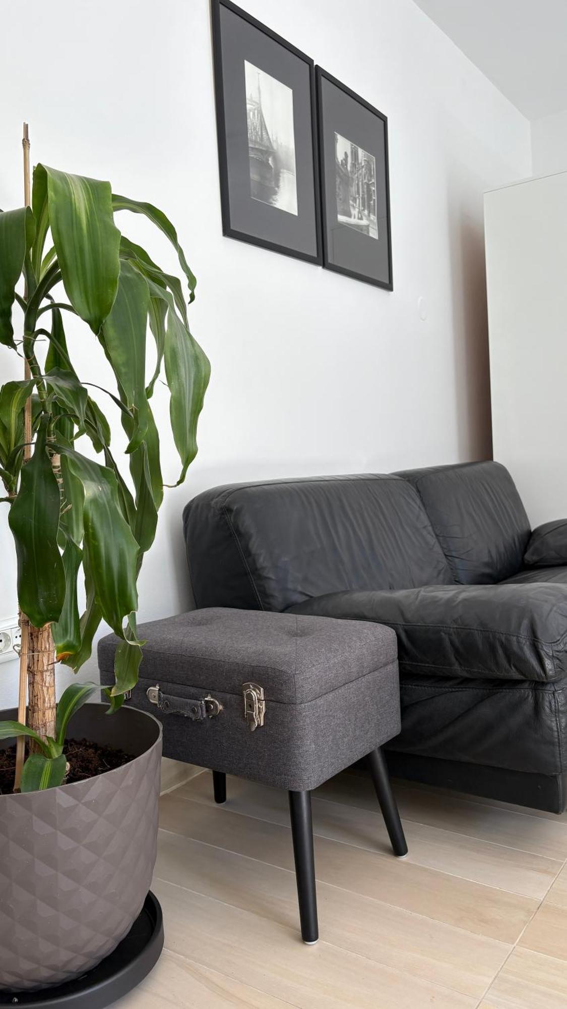 Apartment Vanda Порторож Экстерьер фото